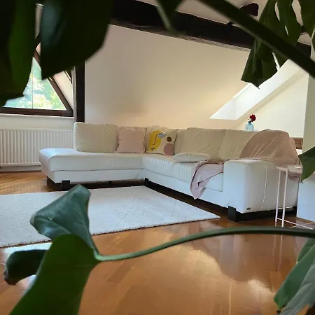 Apartamento Riverside Avo - Sara Spodnja Idrija
