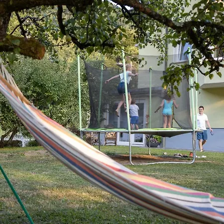 Riverside Avo - Sara Apartamento Spodnja Idrija