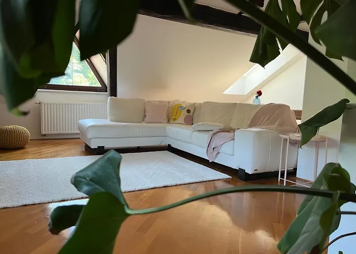 Apartment Riverside Avo - Sara Spodnja Idrija